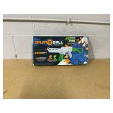 Splat-R-Ball SRB800 Pyro KIT