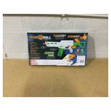 Splat-R-Ball SRB800 Pyro KIT