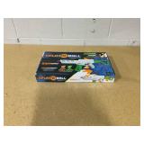 Splat-R-Ball SRB800 Pyro KIT