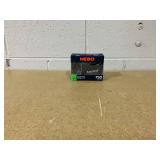 NEBO Einstein 750 Lumen LED Gray Flex Headlamp