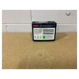 NEBO Einstein 750 Lumen LED Gray Flex Headlamp