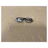 Ray-Ban RX 7029 Eyeglasses 53-17-145
