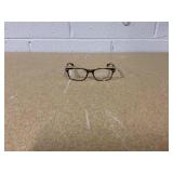 Ray-Ban RB5286 Eyeglasses 51-18-135