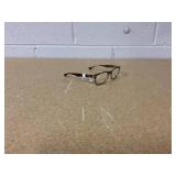 Ray-Ban RB5286 Eyeglasses 51-18-135