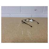 Ray-Ban RB5286 Eyeglasses 51-18-135