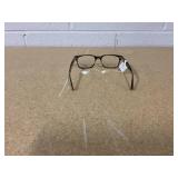 Ray-Ban RB5286 Eyeglasses 51-18-135