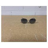 Vogue VO4272S Sunglasses 57-18