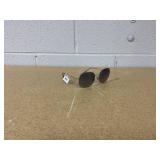 Vogue VO4272S Sunglasses 57-18