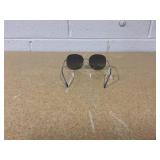 Vogue VO4272S Sunglasses 57-18