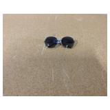 Vogue VO4272S Sunglasses 57-18