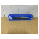 Blast Onn. 2.0 Led Soundbar