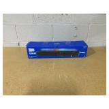 Blast Onn. 2.0 Led Soundbar
