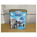Graco Ready2Jet Compact Infant Toddler Stroller