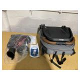 Graco Ready2Jet Compact Infant Toddler Stroller