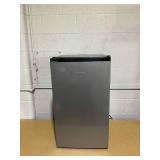 Hisense 4.4 Cu ft Single Door Mini Refrigerator