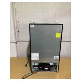 Hisense 4.4 Cu ft Single Door Mini Refrigerator