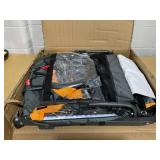 Allen Sports 2-Child Bicycle Trailer and Stroller