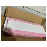 Shelit Twin Bed Frame