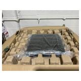 Cuisinart Indoor Electric Pizza Oven