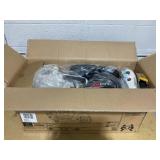 Huffy 17319 6V Vespa Scooter Electric Ride On