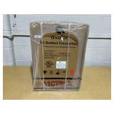 Avalon Premium Top Loading Countertop Water Dispenser, Hot & Cold Water Temperature