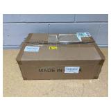 Isudar Stereo 1+32g Compatible with Honda Civic 2006-2011