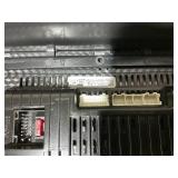 Isudar Stereo 1+32g Compatible with Honda Civic 2006-2011