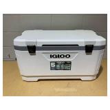 Igloo Latitude 100qt Marine Cooler