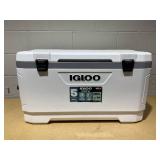 Igloo Latitude 100qt Marine Cooler