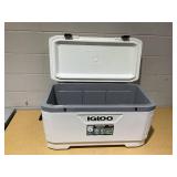 Igloo Latitude 100qt Marine Cooler