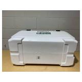 Igloo Latitude 100qt Marine Cooler
