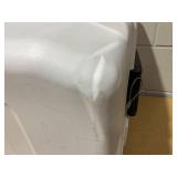 Igloo Latitude 100qt Marine Cooler