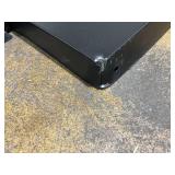 Blackstone Original 2-Burner 28" Propane Omnivore Griddle with Hard Cover