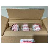 APEC Water Systems Ultimate RO-Hi Top Tier Supreme Certified High Output Fast Flow Ultra Safe Reverse Osmosis Drinking Water Filter System