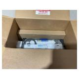 APEC Water Systems Ultimate RO-Hi Top Tier Supreme Certified High Output Fast Flow Ultra Safe Reverse Osmosis Drinking Water Filter System