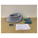 2PCS Mainstays Cleaning Kit for Pools
