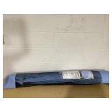 Better Homes & Gardens 9