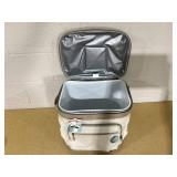 Soft Sided 26qt Roller Cooler - Embark