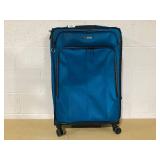 American Tourister 28 Inch Phenom Softside Carry On Spinner Suitcase