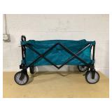 Collapsible Wagon - Embark