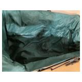 Collapsible Wagon - Embark