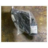 Troy-Bilt 21 Inch 163cc OHV Engine Push 3-in-1 Gas Walk Behind Lawn Mower