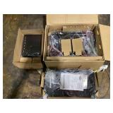 Expert Grill 3 Burner Propane Gas Grill