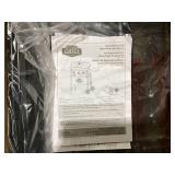 Expert Grill 3 Burner Propane Gas Grill