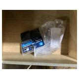 Ashley Furniture 2 Drawer Nightstand