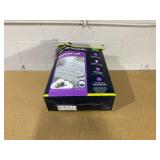 Queen Size Serta Sertapedic Superior Loft Polyester Mattress Pad