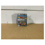 EverStart Maxx Marine 40 Amp Marine Battery Charger and Maintainer