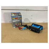 EverStart Maxx Marine 40 Amp Marine Battery Charger and Maintainer