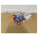 Splatrball Full Auto 375 Mini Water Bead Blaster Kit