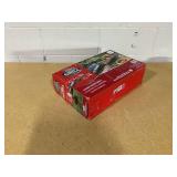 Expert Grill 17.5 inch 10,000 BTU 1 Burner Portable Propane Gas Grill